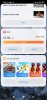 Screenshot_2021-12-17-18-29-05-707_com.miui.home.jpg