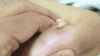 4f5d970c982dd9b3fb921363af41f1d7-1502440155462.gif