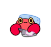 352128965.png