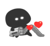 65872693.png