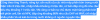 upload_2021-12-25_17-27-20.png