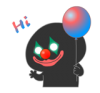 423480272.png