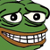 dDcJCFN.png
