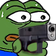 8kNEyvT.png