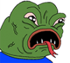 cB8uZr9.png