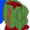saZYbQL.png