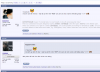 tsun.png