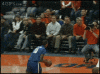 1605946281383.gif