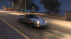 2fe62154-685d-4248-b4ae-8818c0c34451 (1).png