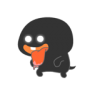 60188409.png