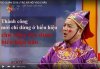 cuoi-an-y-voi-nhung-cau-noi-hay-cua-tao-quan-17.jpg