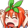 upload_2022-1-3_11-35-47.png
