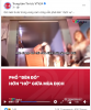 upload_2022-1-3_14-19-42.png
