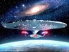 Star Trek Enterprise NCC1701D.jpg