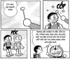 upload_2022-1-12_14-4-36.png