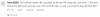 upload_2022-1-14_16-29-53.png