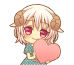 12690014.png