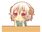 12690023.png