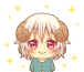 12690026.png