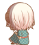 12690033.png