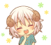 12690036.png