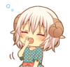 11850024.png