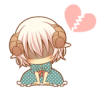 11850030.png