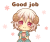 11850032.png
