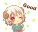 11850019.png