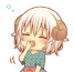 11850024.png