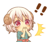 DF44CAA7-2B57-401D-A7E2-9FA106B4A6FB.png