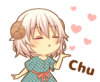 B8B81199-002C-4DEE-BA72-101B5C82CB70.png