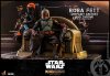 boba-fett-repaint-armor-and-throne_star-wars_gallery_60ee523120180.jpg