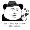 ban-la-nhat-ban-la-nhat-nhat-ban-roi-meme.png