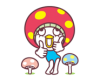 446831100.png