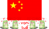 upload_2022-1-27_16-3-54.png