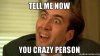 tell-me-now-qqm6t8.jpg