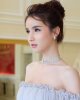 than-hinh-nong-bong-mat-cua-10-my-nhan-chuyen-gioi-hot-nhat-showbiz-8.jpg