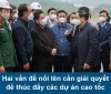 FB_IMG_1643983949577.jpg