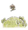 12149066.png