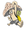 12149075.png