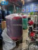 binh-tich-ap-ruot-binh-tich-ap-chinh-hang-gia-te-tai-mien-bac1.jpg