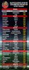 RR-SPORTS-GRAPHIC-BARCA-v5.jpg