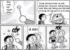 bua-trieu-hoi-nguoi-than-cua-doraemon.jpg