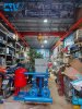 thi-cong-lap-dat-he-thong-may-bom-tang-ap-italia-cum-booster-pump.jpg