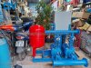 thi-cong-lap-dat-he-thong-may-bom-tang-ap-italia-cum-booster-pump2.jpg