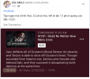 no435.png