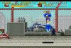 sonic1.jpg