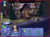 Sims2_9.JPG