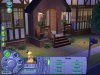 Sims2_10.JPG